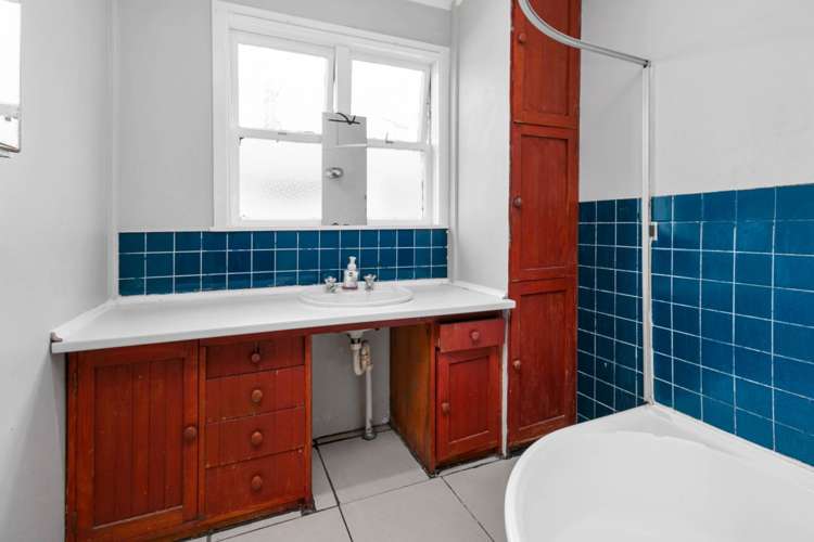 68 Panorama Road Mt Wellington_7