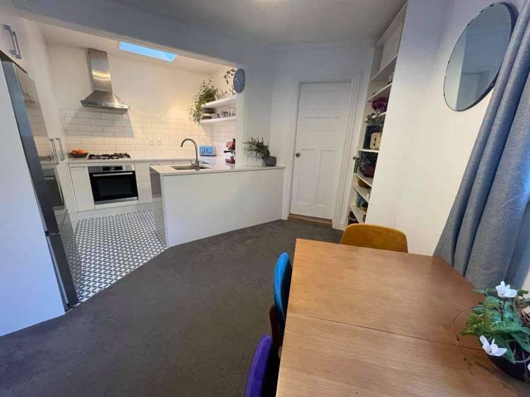 210 Sydney Street West Thorndon_4