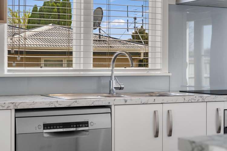 34 Whitaker Street Kihikihi_25