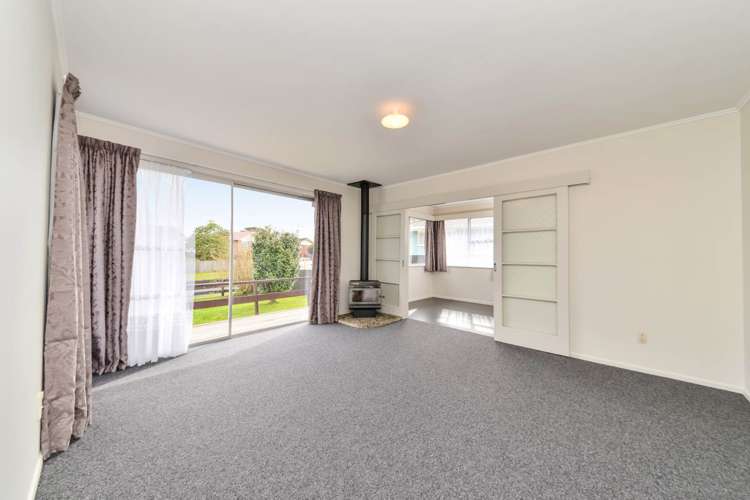 59 Heybridge Street Manurewa_6
