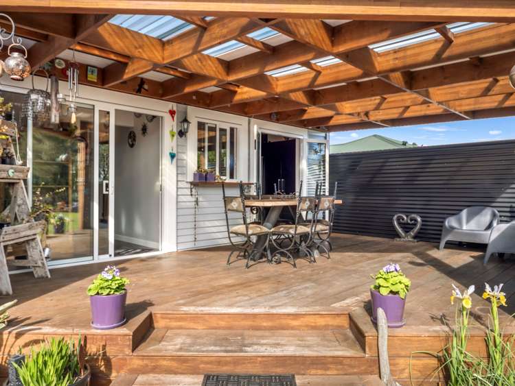 10 Longfellow Street Te Aroha_3