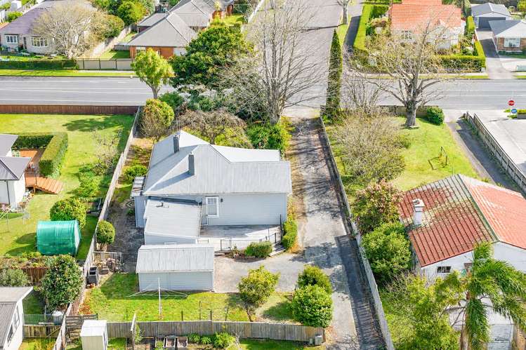 428 Thames Street Morrinsville_28