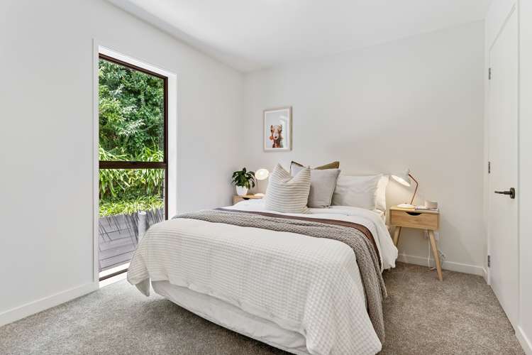 1/18 Glenwood Avenue Birkenhead_6