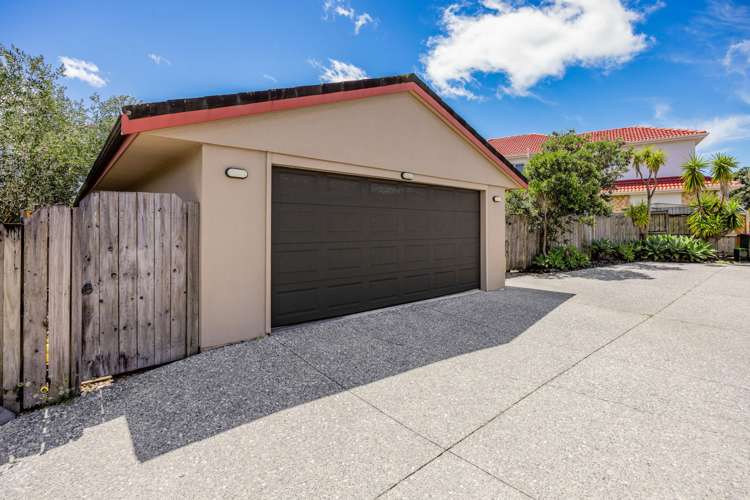 48 Stellamaris Way Northpark_15