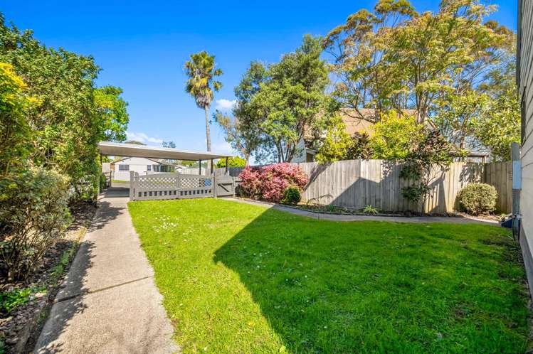 45 Fitzherbert Avenue West Harbour_32
