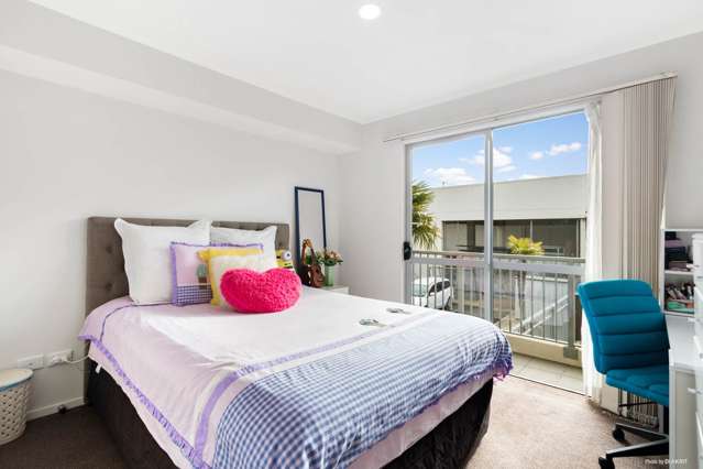 100b Michael Jones Drive Flat Bush_3