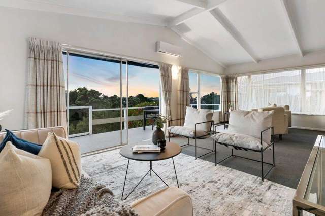 36 Mayfair Crescent Mairangi Bay_3