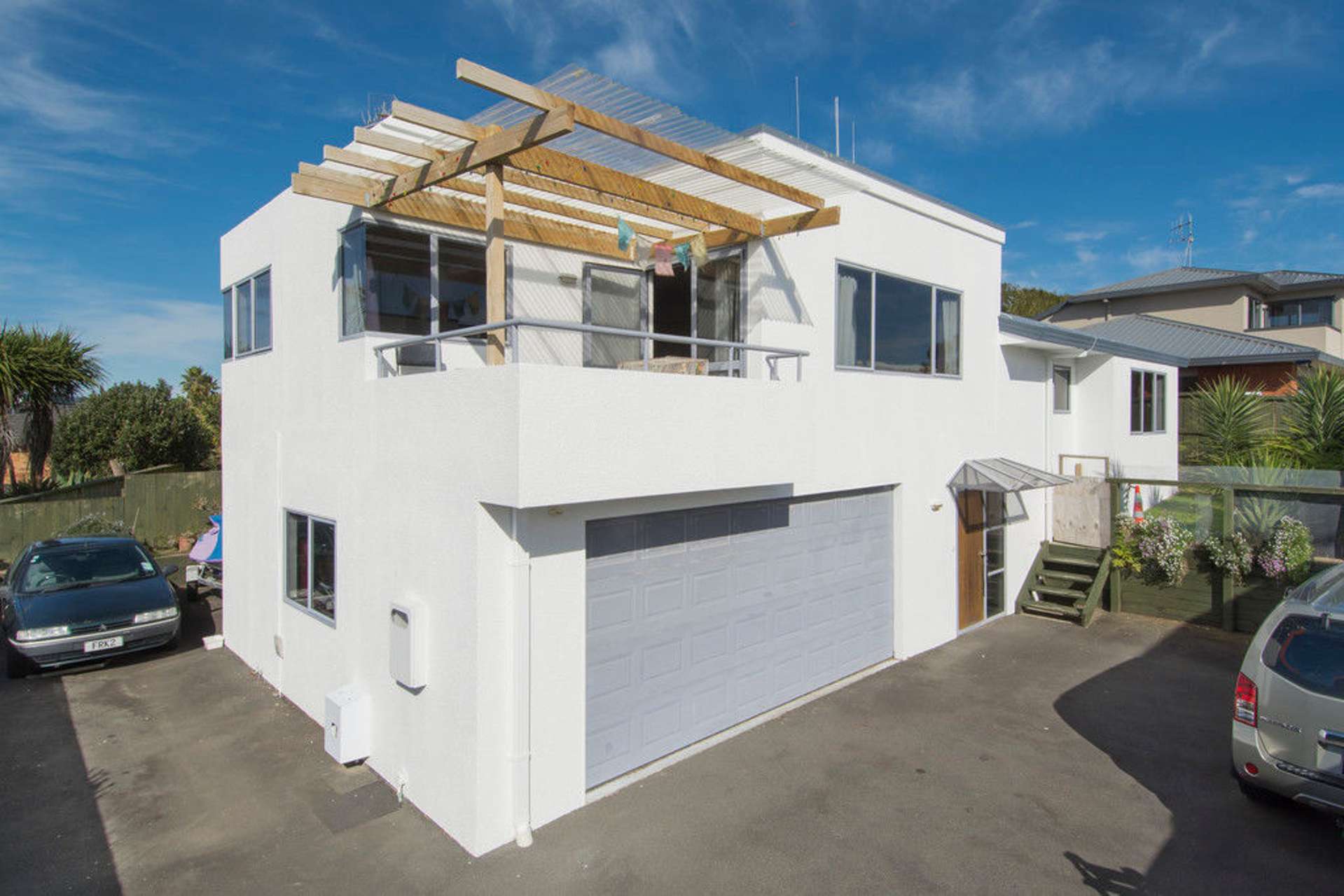 38b Bayfair Drive Mount Maunganui_0