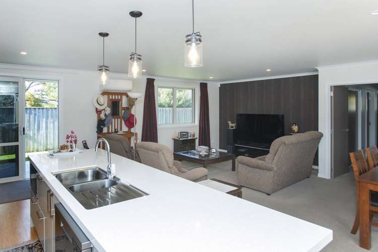 26b School Road Te Hapara_7