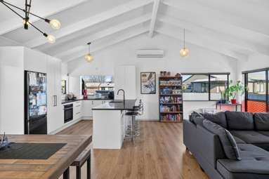15B Lloyd Drive_1