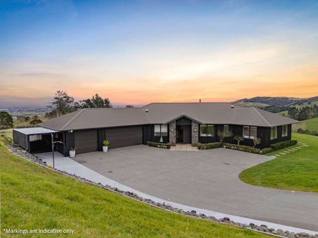 155 Pratts Road Ramarama_2