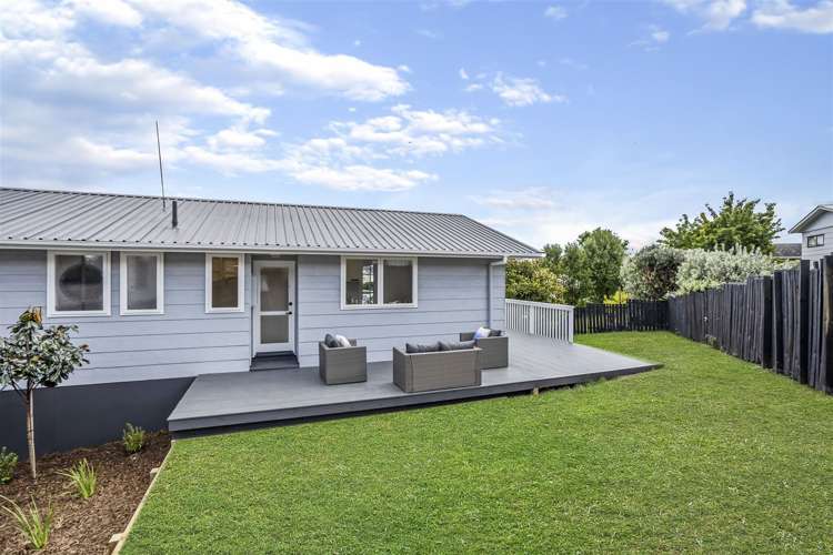 17 Magdalen Place West Harbour_14