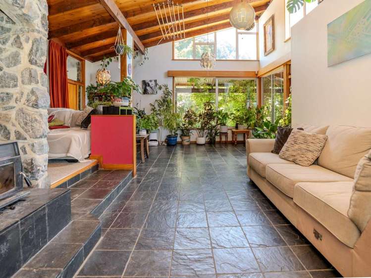 301 Puketotara Road Kerikeri_19