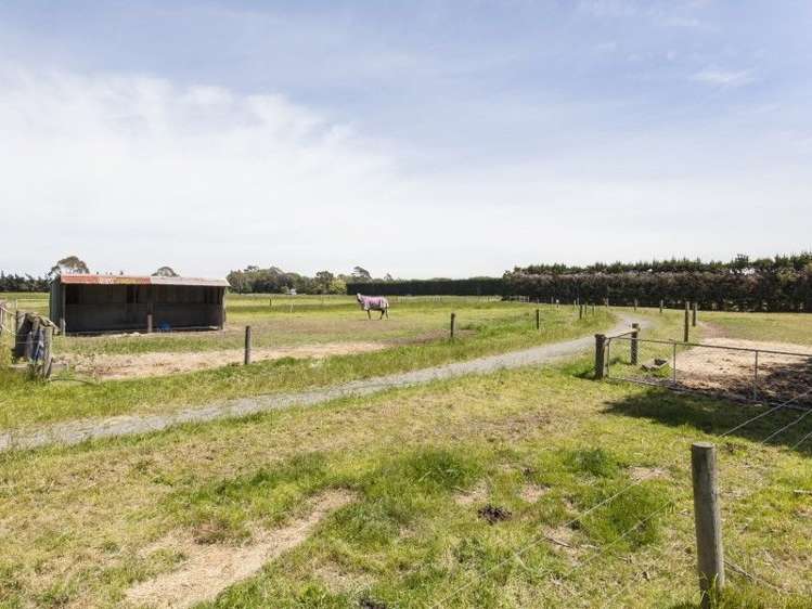 95 Wild Road Rolleston_13