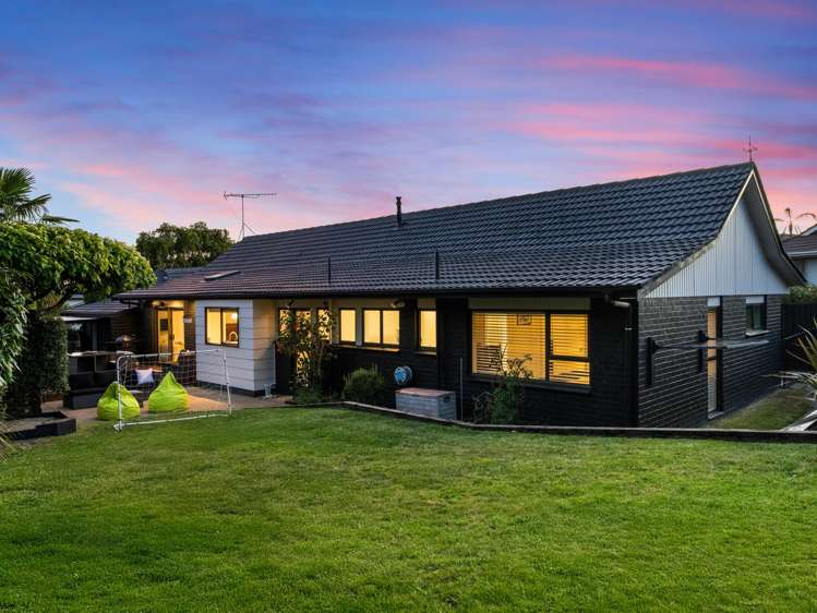 21 Palmyra Way Half Moon Bay_14