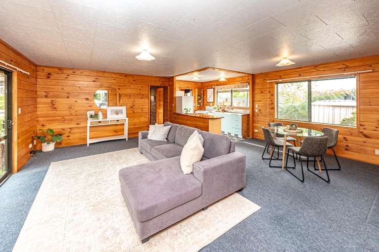 72 Raine Street Wanganui East_14