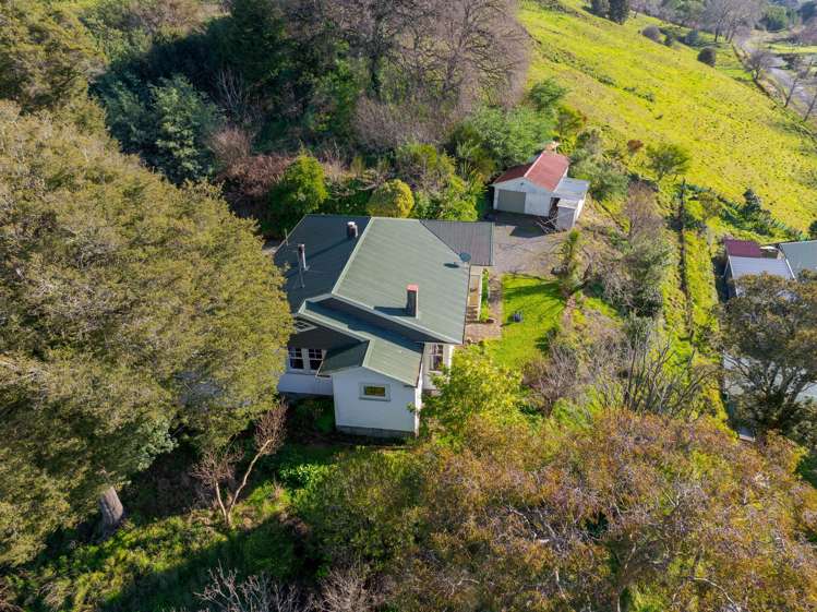 12 Blackhill Road Tinui_20