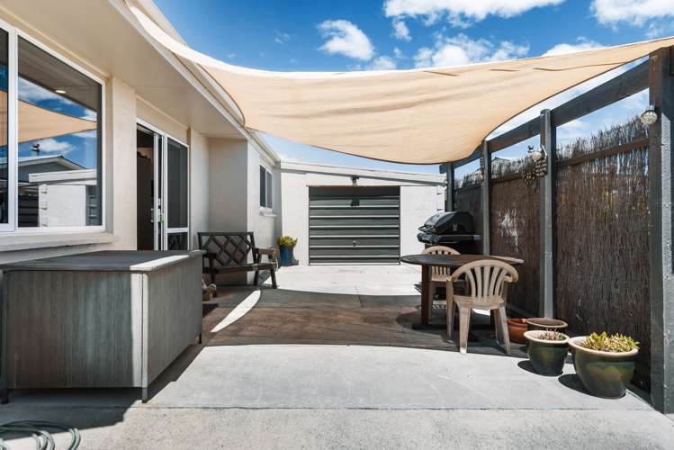 94 Ashworth Street Alexandra_13