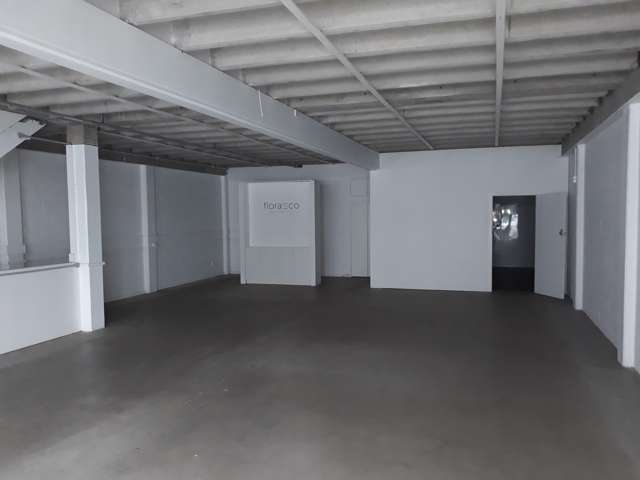 6 Devon Street West New Plymouth_1