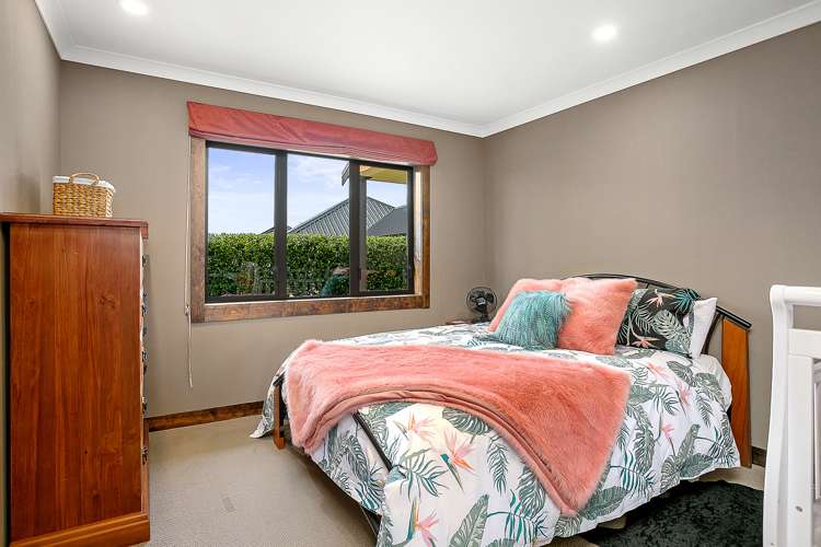 7 Richards Street Cambridge_16