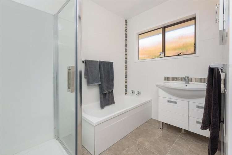 94 Argyll Road Greerton_12