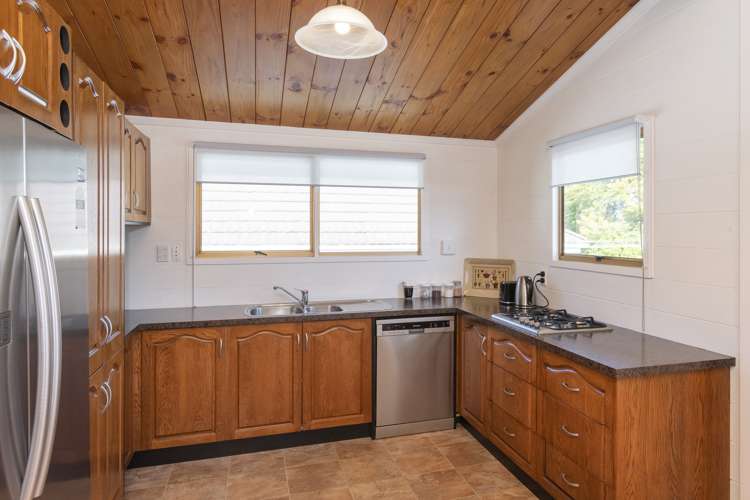 442 Aberdeen Road Gisborne_20