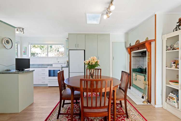 40 Koromiko Street Te Aroha_8