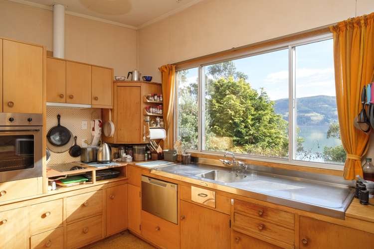 23 Marine Parade Macandrew Bay_10