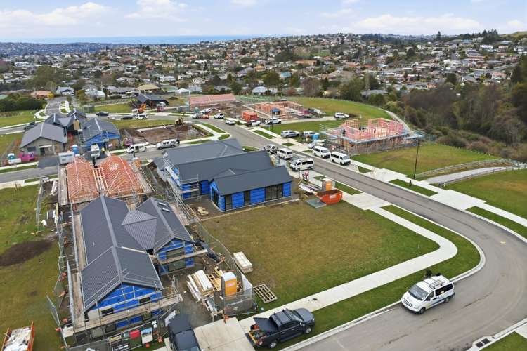 22 Flagstaff Drive Helensburgh_12