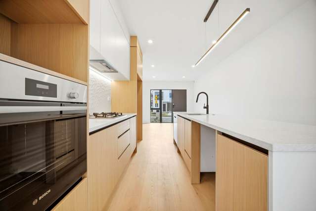 13 Cordyline Street Westgate_2