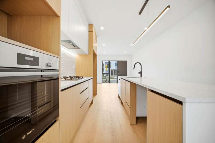 13 Cordyline Street Westgate_1