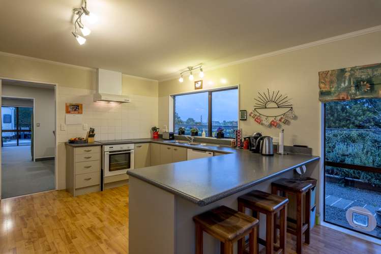 163 Langdale Avenue Paraparaumu_5