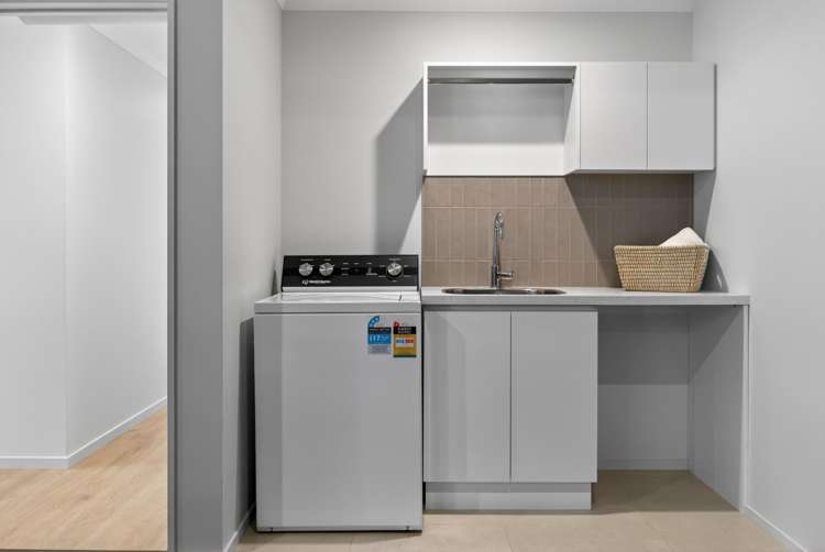 49 Watkins Drive Rangiora_21