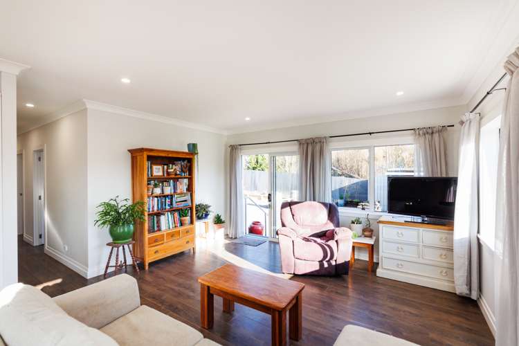 319 Makirikiri Road Marton_14