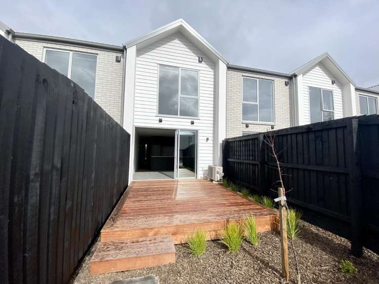 5/94 Cobham Street_0