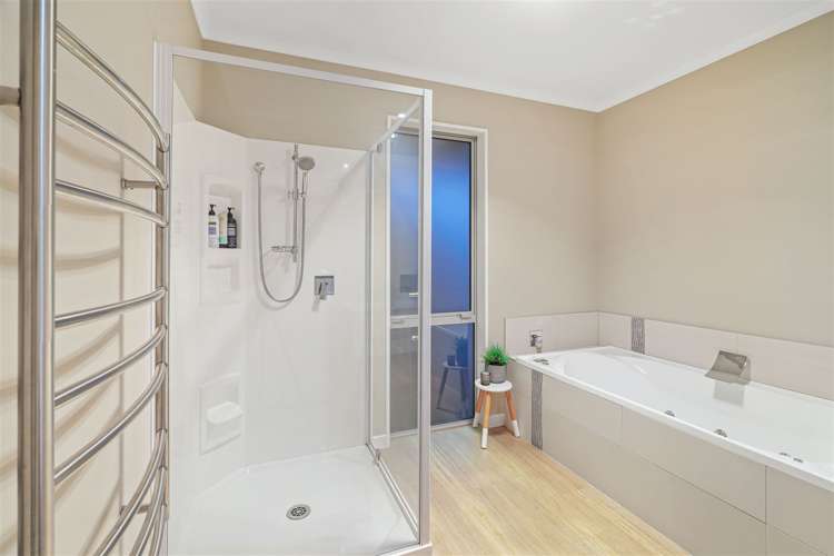 1 Villa Mews Rolleston_28