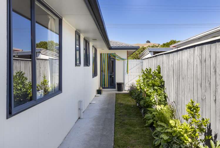 105 Wither Road Witherlea_23