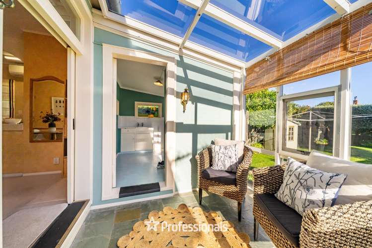 6 Hart Avenue Boulcott_15