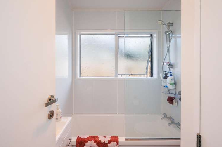 12D Colombo Street Hokowhitu_10