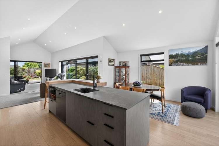 5 Kakano Lane Richmond_6