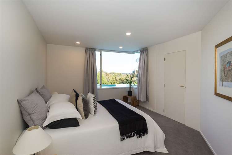 48 Bengal Drive Cashmere_20