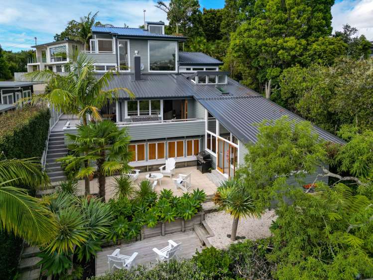 91 Braemar Road Castor Bay_39