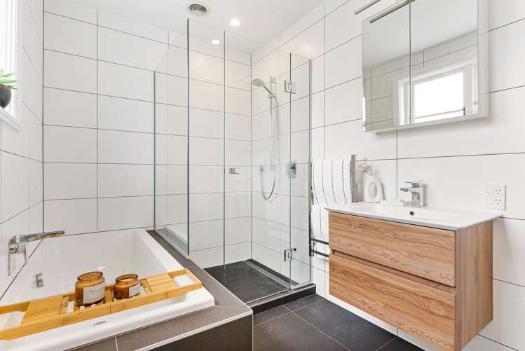 1/45 Hutchinson Avenue New Lynn_13