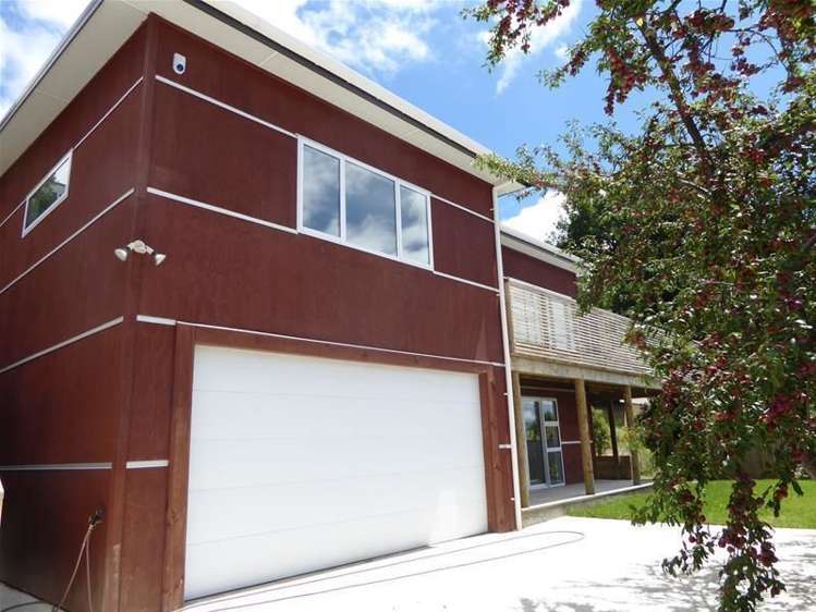 41a Durham Street Picton_9