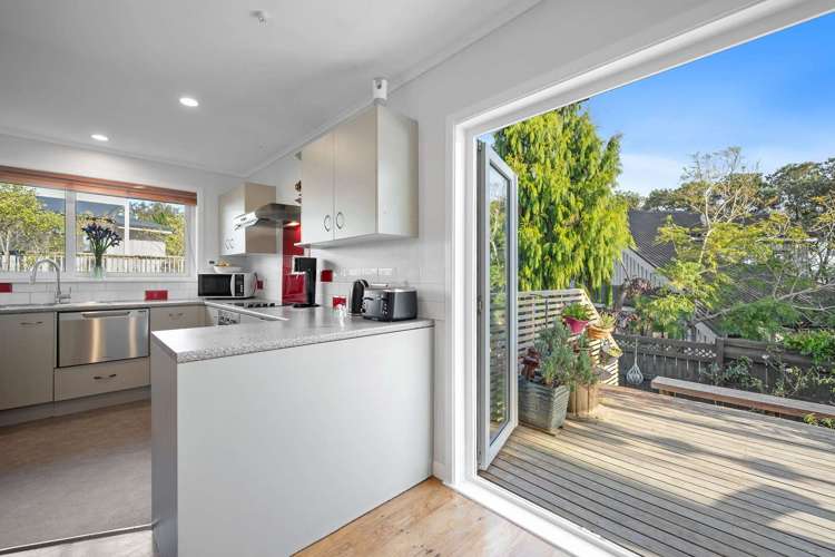 1/146 Rangatira Road Beach Haven_11