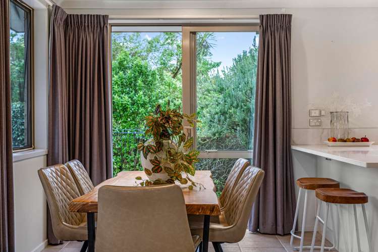 49A Celtic Crescent Ellerslie_9