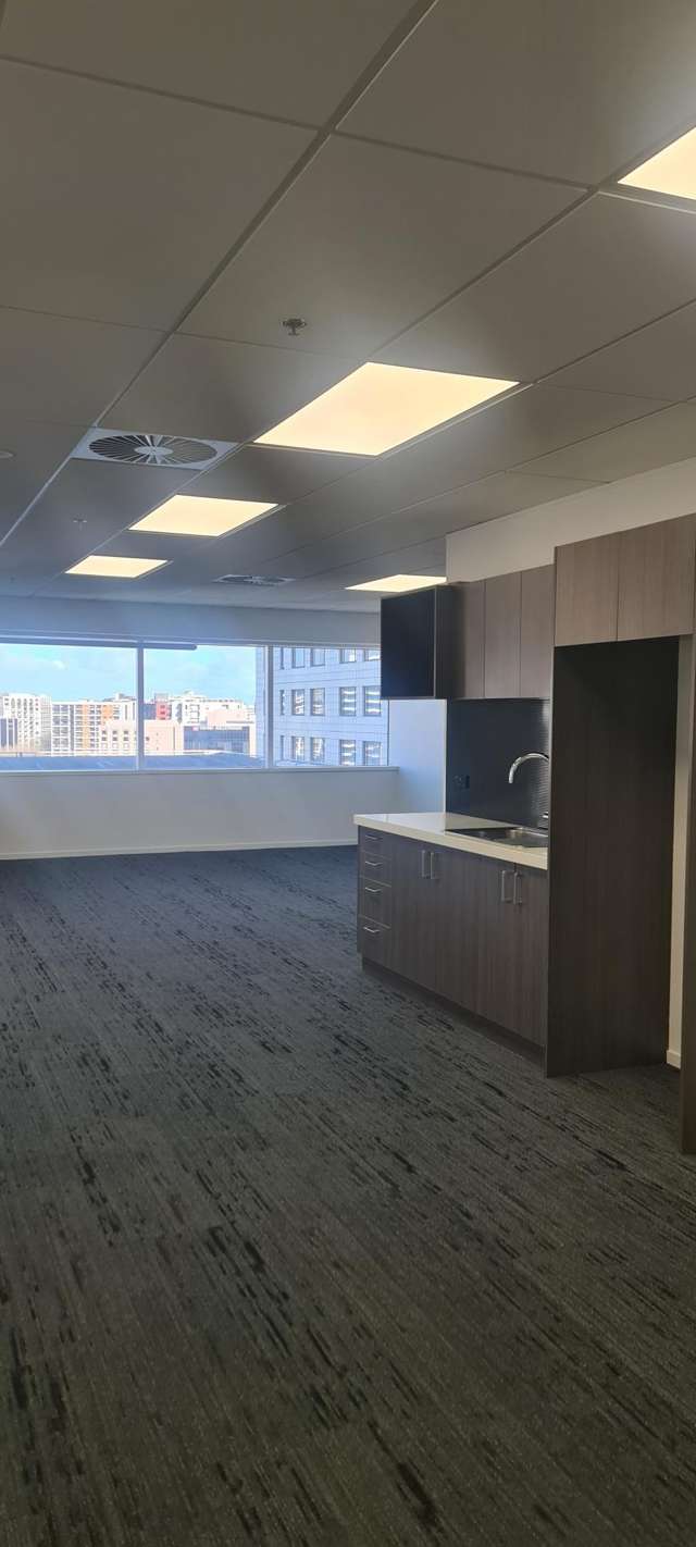 Address withheld Auckland Central_1