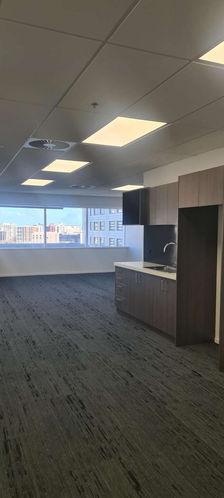 Address withheld Auckland Central_1