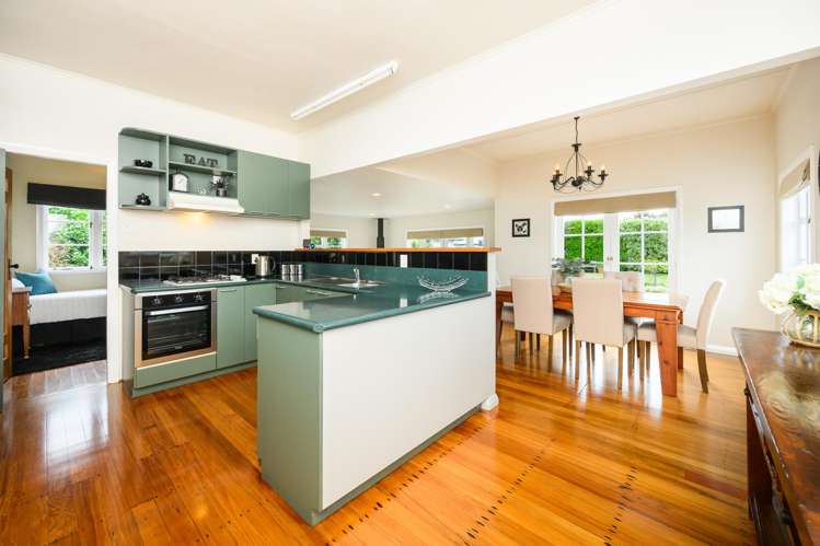 55 East Street Feilding_13