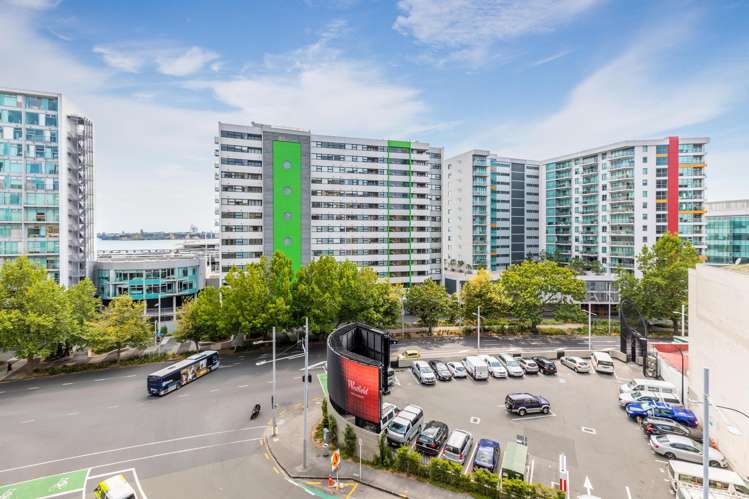 602/19 Anzac Avenue Auckland Central_14